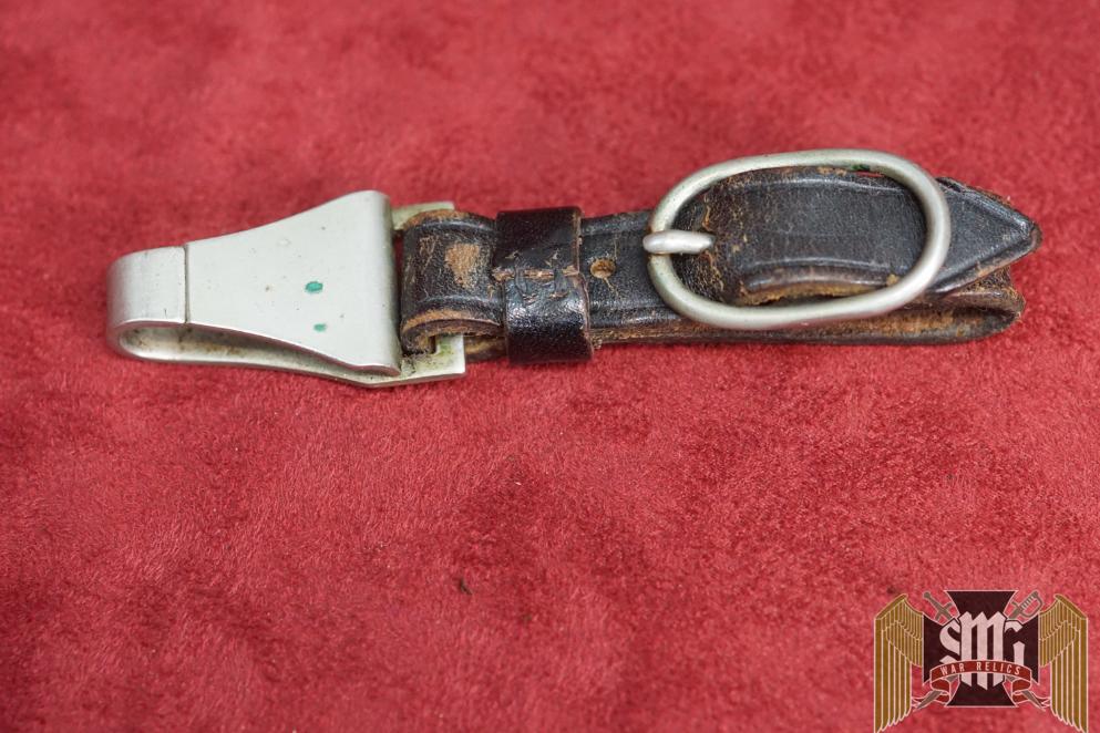 SA dagger Belt Clip