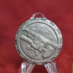 tag des deutschen handwerks 1938 Tinnie