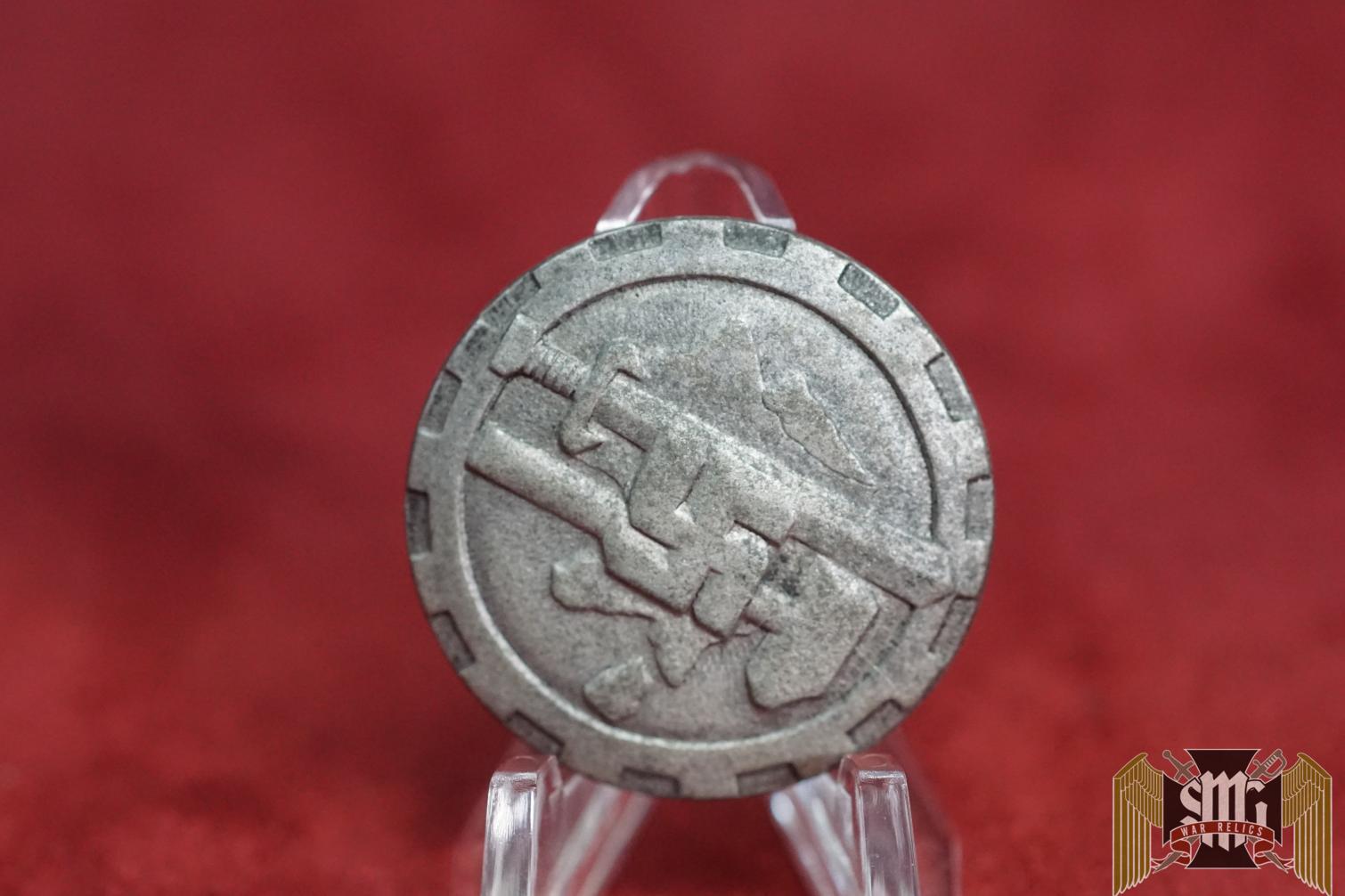 tag des deutschen handwerks 1938 Tinnie