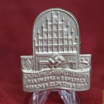 handwerks und. gewerbes hannover tinnie