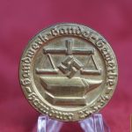 hamburg handwerk handel gewerbe 1934 tinnie
