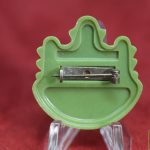 kreistag der nsdap Koln-Land tinnie