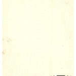 WHW Donation Postcard Opfern