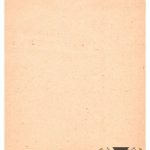 Hitler Post card