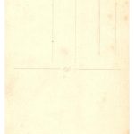 Luftwaffe Soldiers Line up for Ceremony Photo card