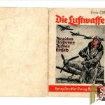 Die Luftwaffe guide for the general public