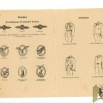 Die Luftwaffe guide for the general public
