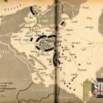 Luftsieg uber Polen (arial victory over Poland)