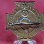 Treffen Dessau 1932 Tinnie