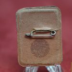 gautag essen 1938 badge