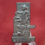 Kreisreffen Bochum tinnie