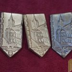 kreistag koln 1937 tinnie