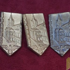 kreistag koln 1937 tinnie