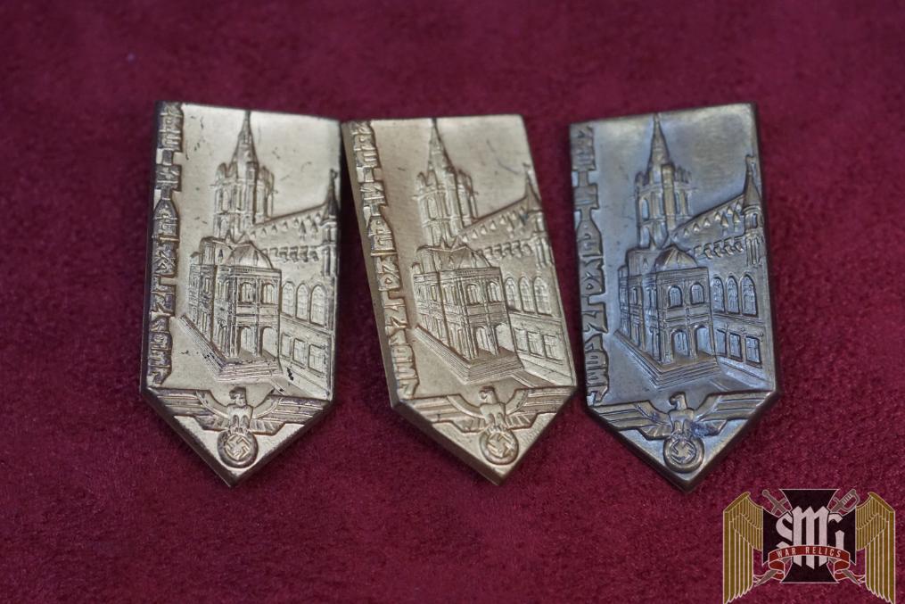 kreistag koln 1937 tinnie