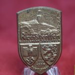 kreistreffen rudolstadt tinnie