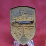 kreistreffen rudolstadt tinnie