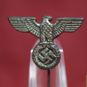NSDAP Eagle stick pin