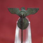 NSDAP Eagle stick pin