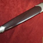 SA Scabbard Repaint
