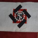 Teno Armband