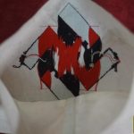 Teno Armband