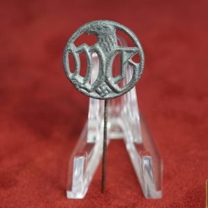 Wehrmacht Gefolge Membership Stick Pin