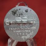 handwerks 1939 tinnie