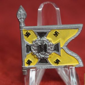 WHW Flags of the Wehrmacht Kavallerie