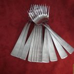 DAF MDA fork by Hindelang