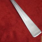 DAF MDA fork by Hindelang