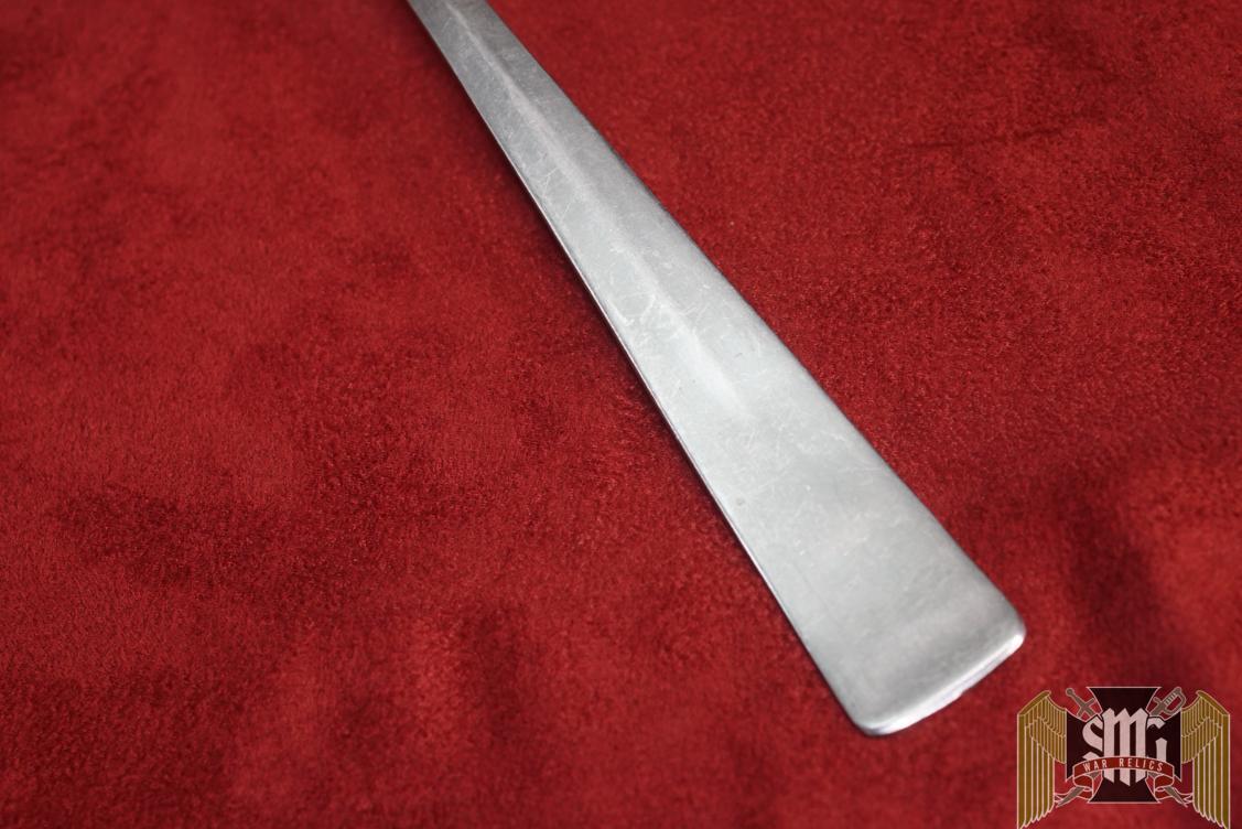 DAF MDA fork by Hindelang
