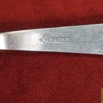 DAF MDA Spoon by Hindelang