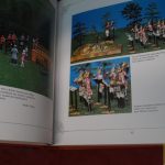 The Art of the Toy Soldier by Kurtz & Ehrlich