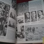 Signal Years of Triumph 1940-42 edited by S.L. Mayer