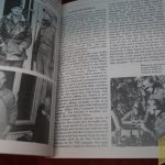 Ardennes 1944 Hitler's Last Gamble in the West by James R. Arnold
