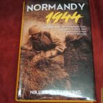 Normandy 1944