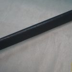 Luftwaffe Sword by SMF