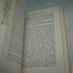 Mein Kampf Wedding edition