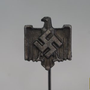 NSRL sports stick pin