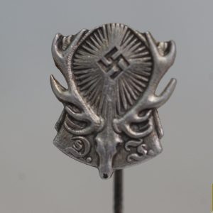 Deutsche Jägerschaft Stick pin
