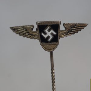 SA Reserve stick pin