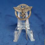 NSFK Stick pin