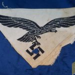 Luftwaffe Sport Shirt Eagle