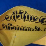Deutsche Wehrmacht armband