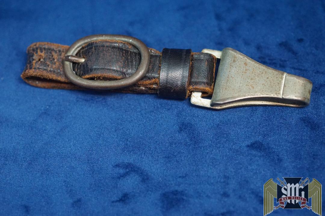 RZM era SA Dagger belt clip