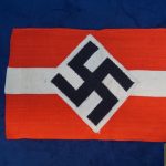 Resized Hitler Youth Armband