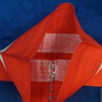 Resized Hitler Youth Armband