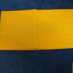 Bahnhofswache Armband in Bevo