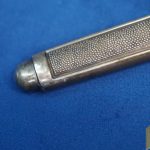 Heer Officer dagger by Kolping