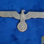 Heer Summer Tunic Eagle